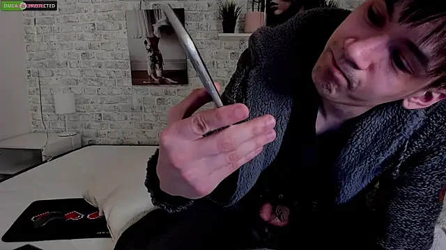 CalvinOwens online show from 03.09.25