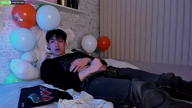 CalvinOwens online show from 03.15.25