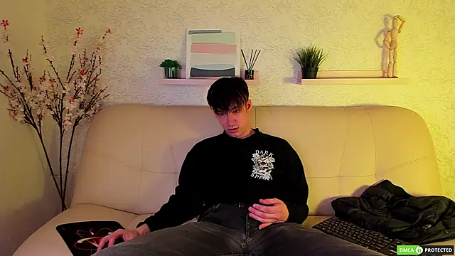 CalvinOwens online show from 03.21.25