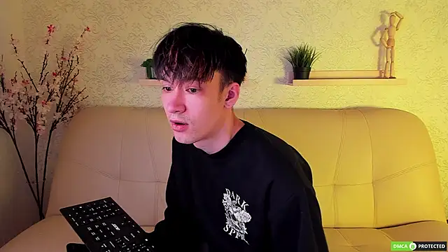 CalvinOwens online show from 03.21.25