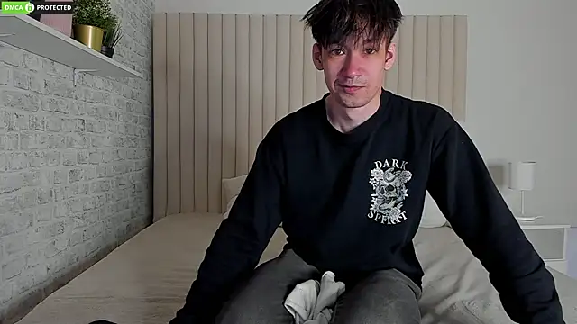 CalvinOwens online show from 03.23.25