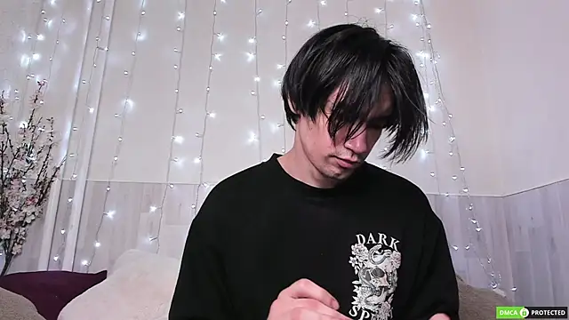 CalvinOwens online show from 09.21.25