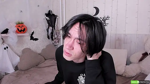 CalvinOwens online show from 10.20.25