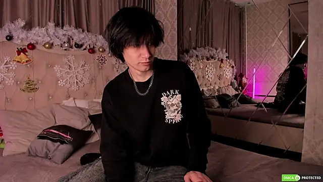 CalvinOwens online show from 01.16.26