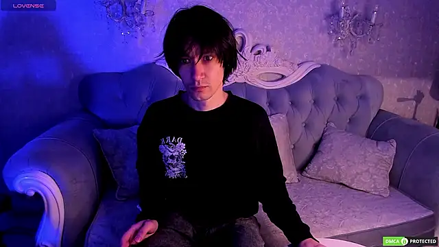 CalvinOwens online show from 02.01.26