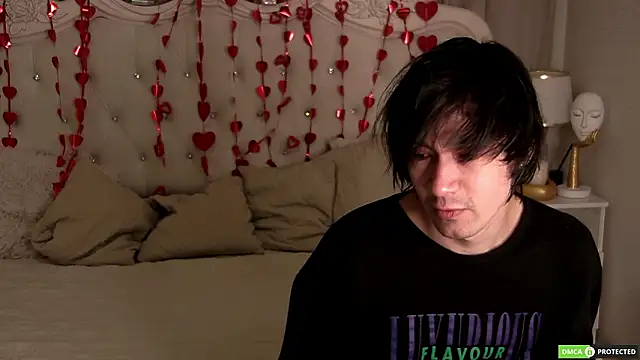 CalvinOwens online show from 02.26.26