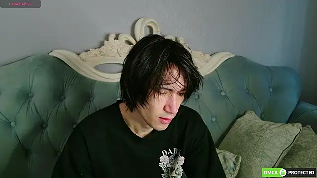 CalvinOwens online show from 03.21.26