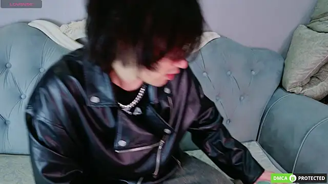 CalvinOwens online show from 03.30.26