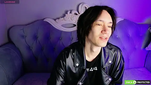 CalvinOwens online show from 04.10.26