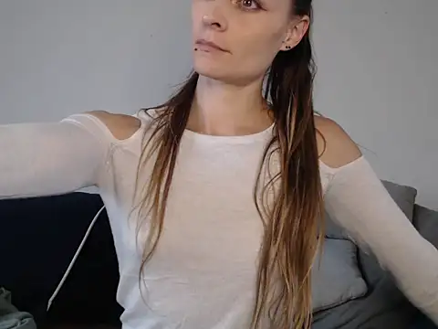 naikah714 online show from 03.09.25