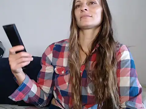 naikah714 online show from 10.05.25