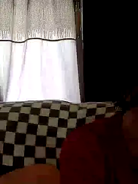 SidneyRaee online show from 03.17.25