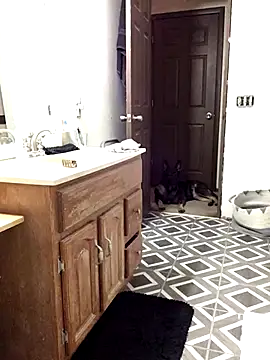 SidneyRaee online show from 09.30.25