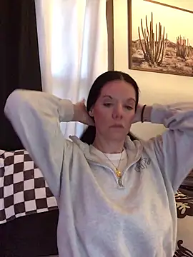 SidneyRaee online show from 12.19.25