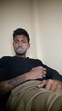 just fucks online show from 01.13.26