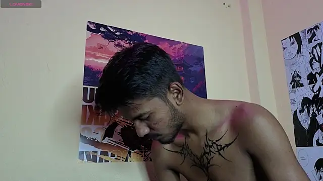 just fucks online show from 02.18.26