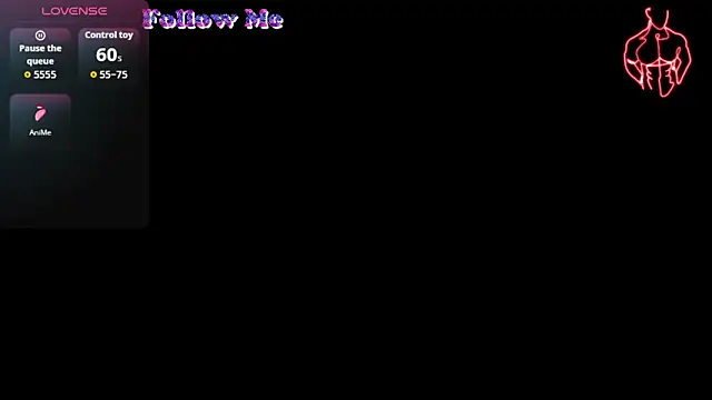 just fucks online show from 04.11.26