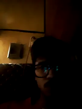 just fucks online show from 05.20.26
