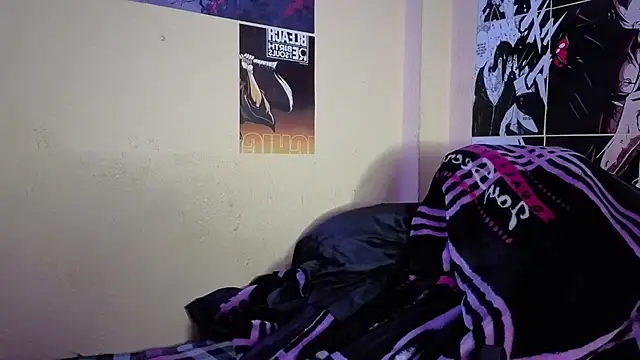 just fucks online show from 05.29.26