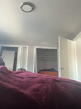 Snapshot of MandingoSlinging chatting on 10.23.25 MandingoSlinging online show from 10.23.25