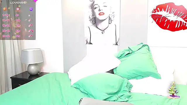 lakshmiraniii online show from 12.28.24