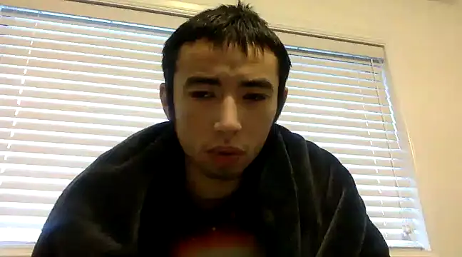 lilboygonewild online show from 01.12.25