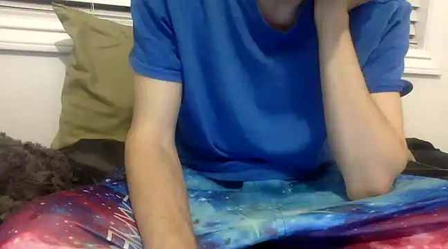 lilboygonewild online show from 01.20.25