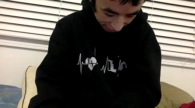 lilboygonewild online show from 03.03.25