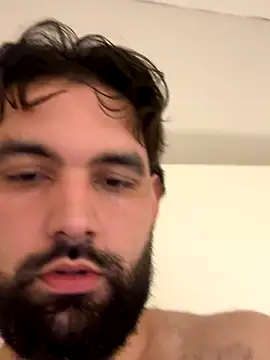 jotomatias931388 online show from 11.28.25