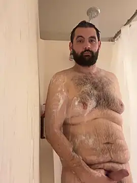 jotomatias931388 online show from 12.15.25