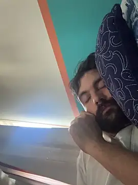 jotomatias931388 online show from 03.07.26