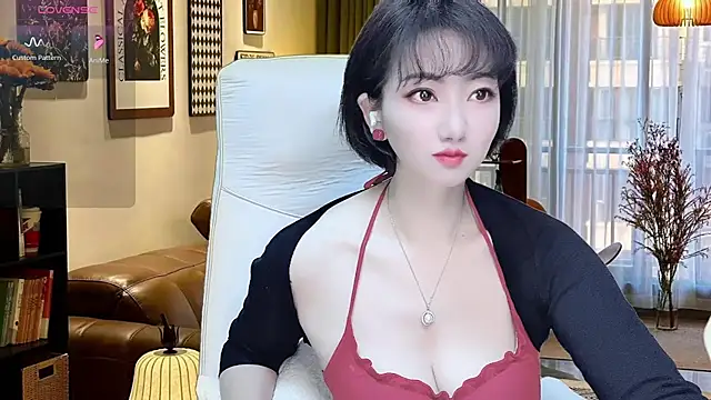 Mist lili online show from 12.10.24