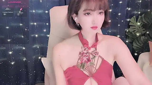 Mist lili online show from 12.27.24