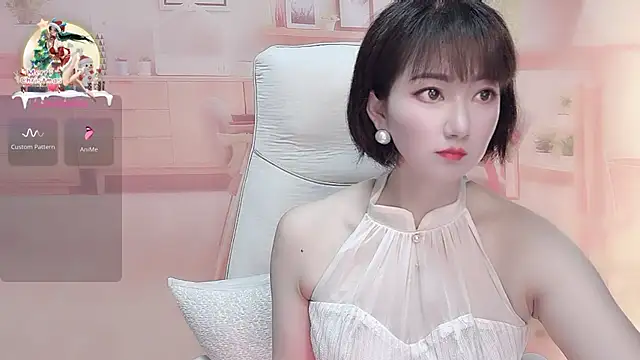 Mist lili online show from 03.02.25