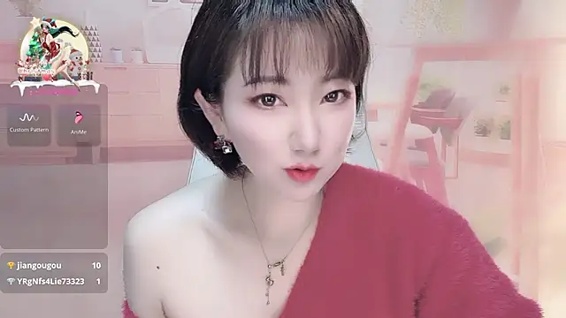 Mist lili online show from 03.06.25
