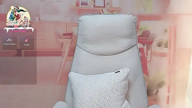 Mist lili online show from 03.10.25
