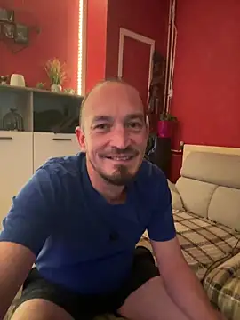 Denislamalice34 online show from 12.16.25