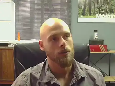 jjameson411 online show from 03.03.25