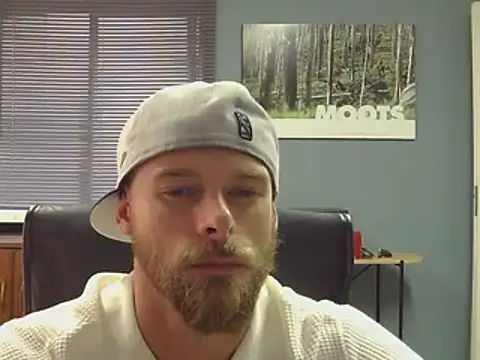 jjameson411 online show from 03.07.25