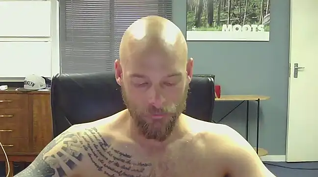 jjameson411 online show from 03.15.25