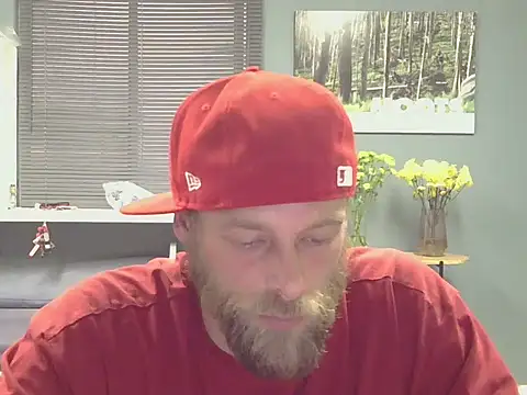 jjameson411 online show from 09.30.25