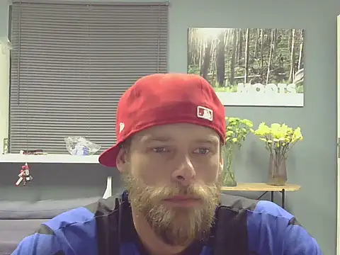 jjameson411 online show from 10.01.25