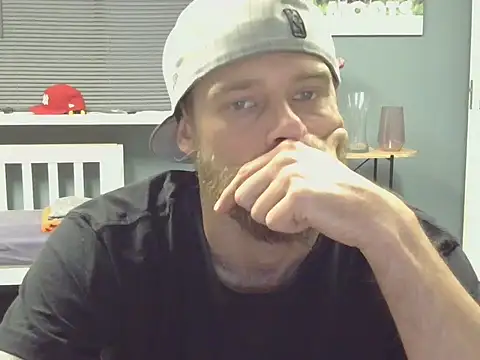 jjameson411 online show from 10.14.25