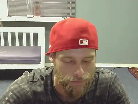 jjameson411 online show from 10.23.25