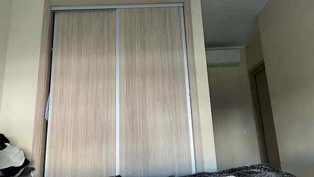 naughtyhollyxxxx online show from 09.23.25