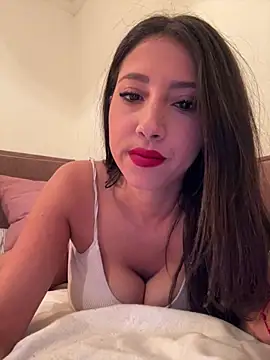 Snapshot of sweedbabyy chatting on 01.12.25 sweedbabyy online show from 01.12.25