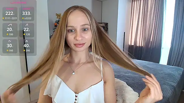 Mad1en online show from 01.16.26