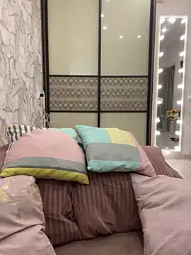 AnnaBri online show from 12.12.24