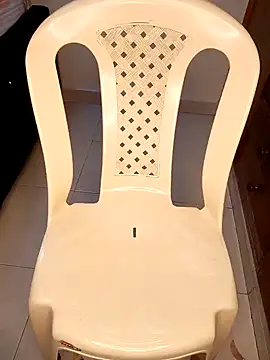 boobsnipplian online show from 01.27.25