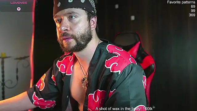 just maxii online show from 02.11.26